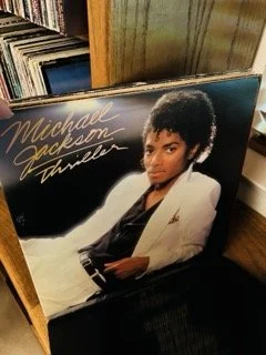 Vinyl 397 Small.jpeg