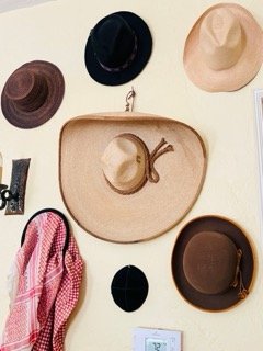 Coral-Gables-Estate-Sale- - 95 Small.jpeg