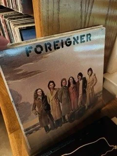 Vinyl 472 Small.jpeg