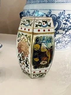 Hawley Heights  - 54 Small.jpeg