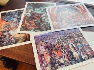 Coral-Gables-Estate-Sale- - 245 Small.jpeg