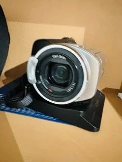 Hawley Heights  - 430 Small.jpeg