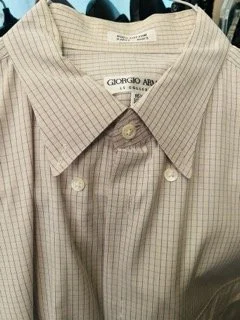 Coral-Gate-Estate-Sale - 230 Small.jpeg