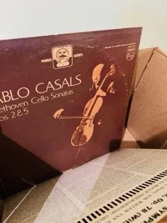 Hawley Heights  - 599 Small.jpeg