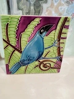 Hawley Heights  - 105 Small.jpeg