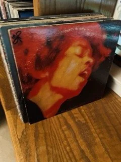 Vinyl 430 Small.jpeg