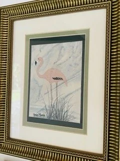 Hawley Heights  - 210 Small.jpeg