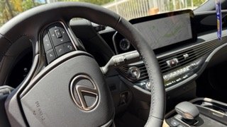 IMG_0447 Small.jpeg