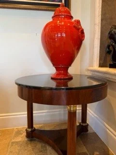 Old-Cutler-Bay-Estate-Sale- - 241 Small.jpeg