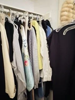 IMG_9214 Small.jpeg