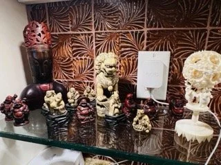 Glenvar-Heights-Estate-Sale - 113 Small.jpeg