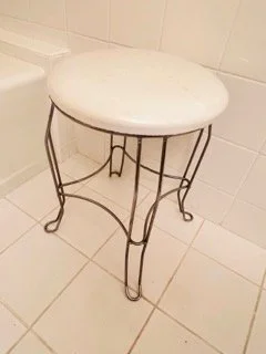 Coral-Gables-Estate-Sale- - 176 Small.jpeg