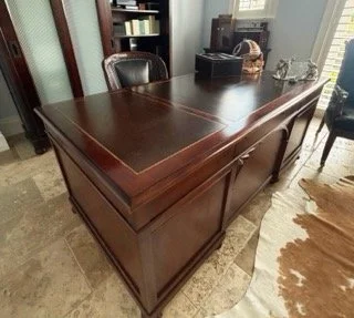 Old-Cutler-Bay-Estate-Sale- - 505 Small.jpeg