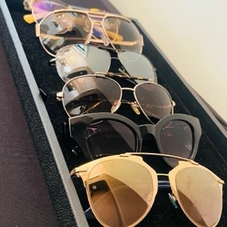 Old-Cutler-Bay-Estate-Sale- - 714 Small.jpeg
