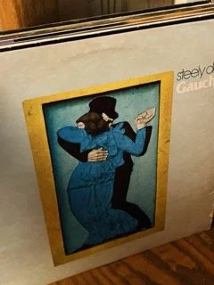 Vinyl 53 Small.jpeg
