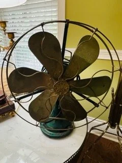Glenvar-Heights-Estate-Sale - 73 Small.jpeg
