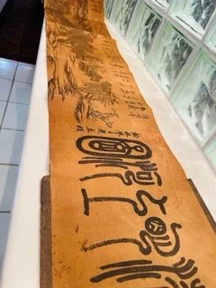 Hawley Heights  - 86 Small.jpeg