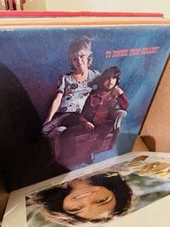 Hawley Heights  - 469 Small.jpeg