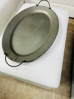 All About the Wow - 230 Small.jpeg