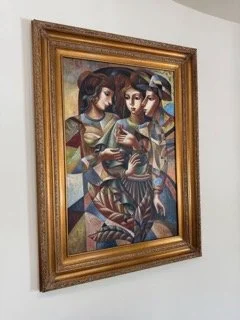 Old-Cutler-Bay-Estate-Sale- - 204 Small.jpeg
