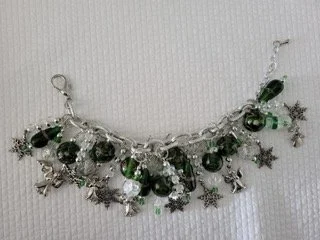 2864115175153224248 Small.jpeg