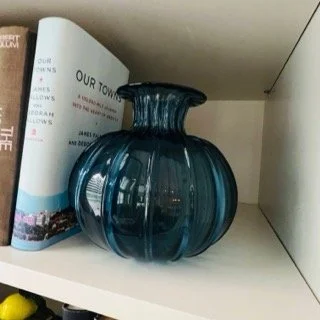Pinecrest-Estate-Sale - 249 Small.jpeg