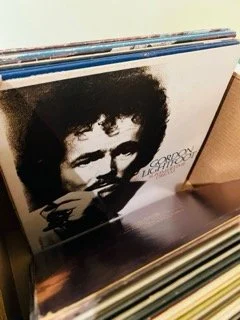 Hawley Heights  - 526 Small.jpeg