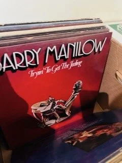 Hawley Heights  - 498 Small.jpeg