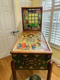 Hawley Heights  - 261 Small.jpeg