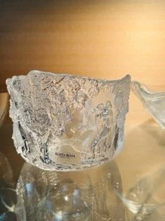 Hawley Heights  - 161 Small.jpeg