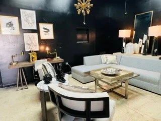 All About the Wow - 12 Small.jpeg