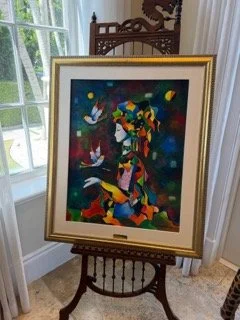 Old-Cutler-Bay-Estate-Sale- - 118 Small.jpeg