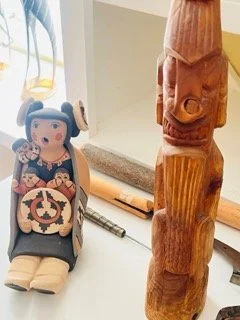 Coral-Gables-Estate-Sale- - 107 Small.jpeg