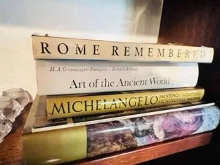 Coral-Gables-Estate-Sale- - 235 Small.jpeg