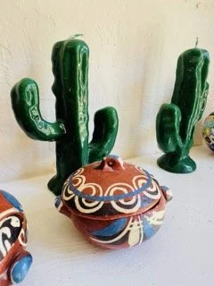 Coral-Gables-Estate-Sale- - 140 Small.jpeg