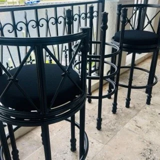 Old-Cutler-Bay-Estate-Sale- - 356 Small.jpeg