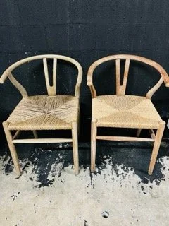 All About the WOW - 279 Small.jpeg