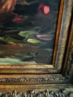 IMG_4724 Small.jpeg