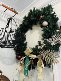 IMG_6539 Small.jpeg