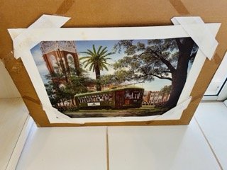 Gables Estate Sale 309 Small.jpeg