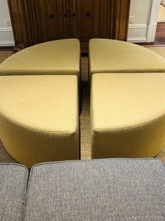 IMG_6362 Small.jpeg