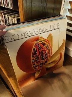 Vinyl 367 Small.jpeg