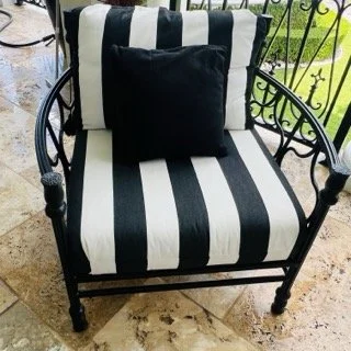 Old-Cutler-Bay-Estate-Sale- - 371 Small.jpeg
