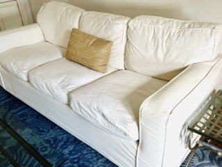 IMG_6395 Small.jpeg