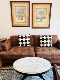 IMG_9085 Small.jpeg