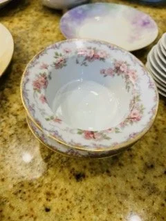 Glenvar-Heights-Estate-Sale - 311 Small.jpeg