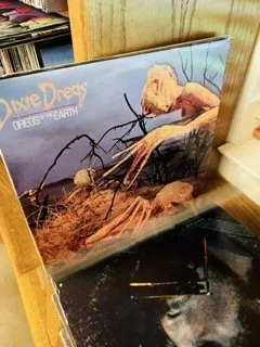 Vinyl 520 Small.jpeg