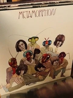 Vinyl 199 Small.jpeg