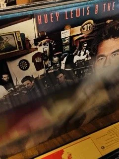 Vinyl 356 Small.jpeg