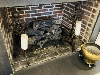 IMG_6290 Small.jpeg